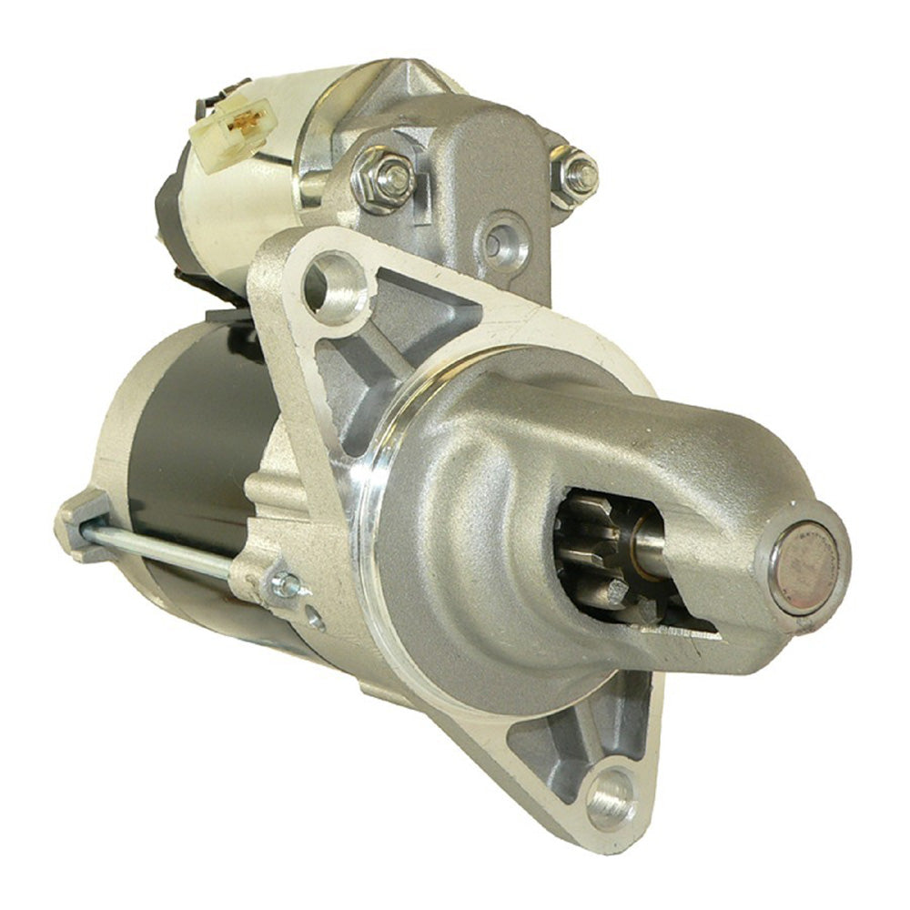 Starter Fits Toro Workman 3200 1993-2001 92-2055 91-29-5367 22-19617; SND0589