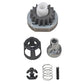 3886 Starter Drive Assembly Fits Briggs and Stratton