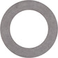Thrust Washer Fits Delco Replaces 1904447
