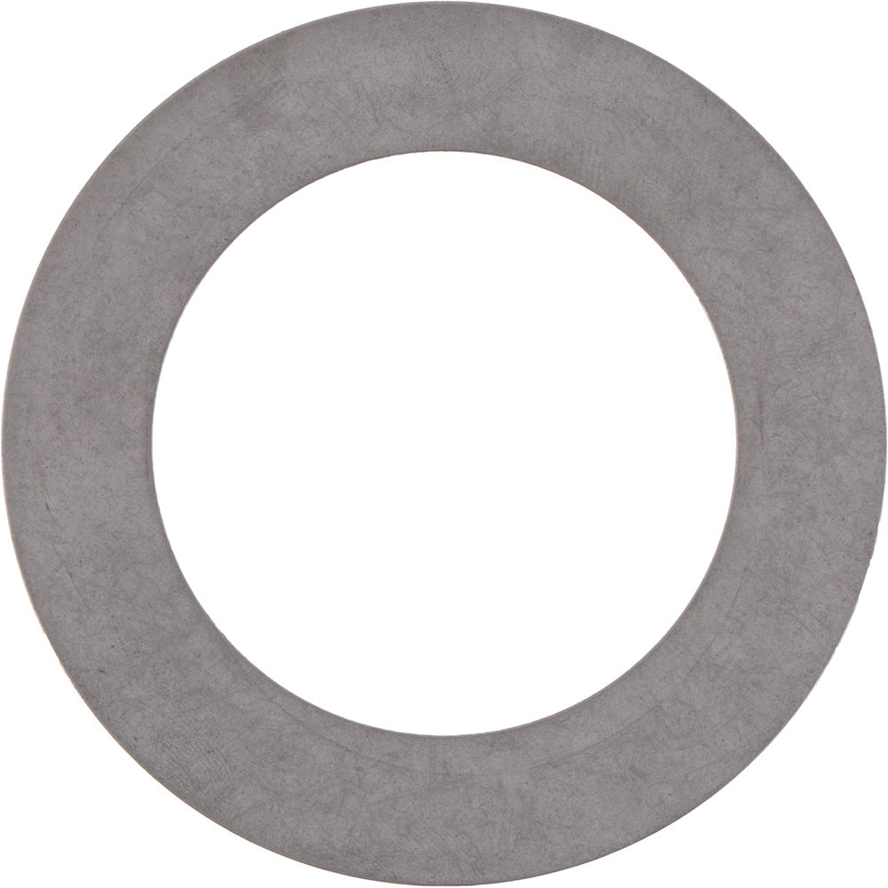 Thrust Washer Fits Delco Replaces 1904447