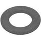 Thrust Washer Fits Delco Replaces 1904447