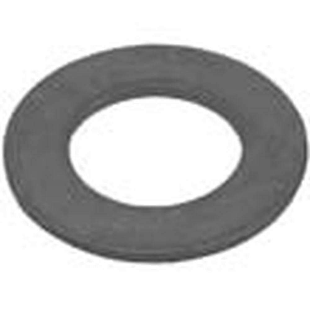 Thrust Washer Fits Delco Replaces 1904447