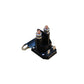 725-04439 Starter Solenoid Fits MTD 12AE764H099 12AE76Y099 13A1762F020
