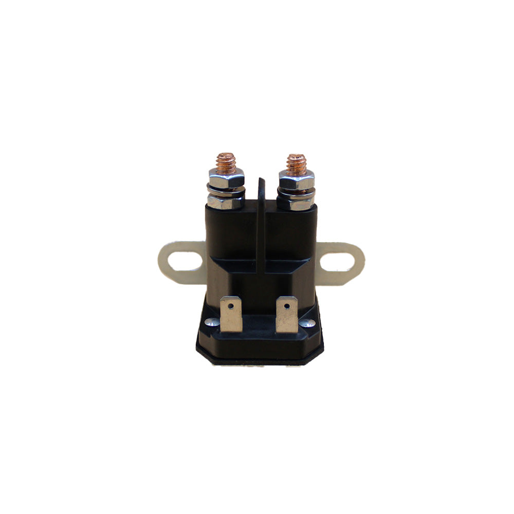 725-04439 Starter Solenoid Fits Cub Cadet CC760ES GT1054 GT1554 GT2000 GT2100