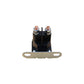 725-04439 Starter Solenoid Fits Cub Cadet CC760ES GT1054 GT1554 GT2000 GT2100