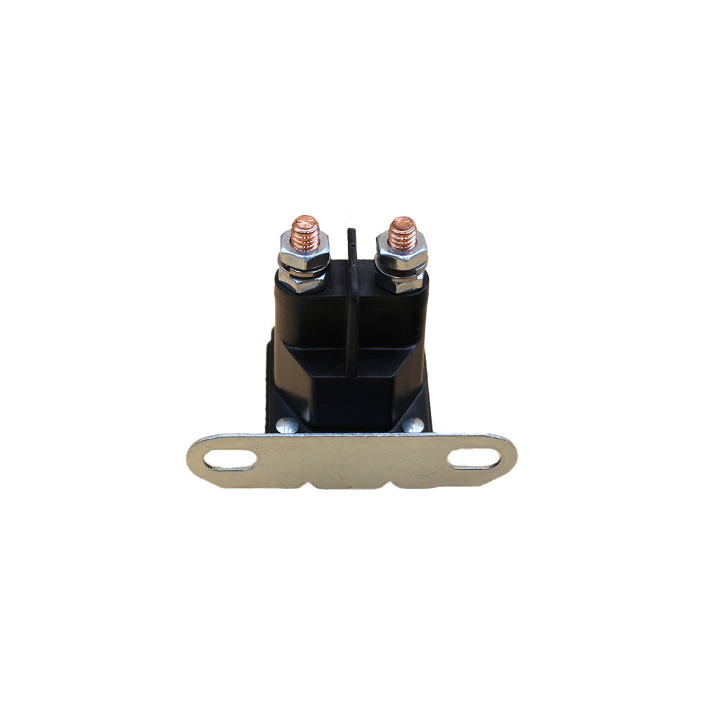 725-04439 Starter Solenoid Fits MTD 12AE764H099 12AE76Y099 13A1762F020