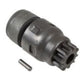 ELS60-1803-AIC Starter Drive Assembly