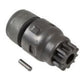 480187 Starter Drive Assembly Fits Universal Products