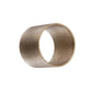 133-12011 Center Bushing (Early) Fits Universal Products