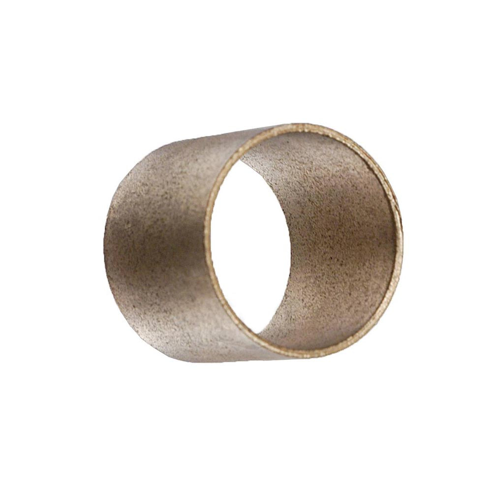 133-12011 Center Bushing (Early) Fits Universal Products