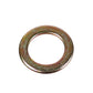 1838568 Steel Thrust Washer Fits Delco