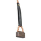 SPL7526 Starter Brush Fits Arrowhead