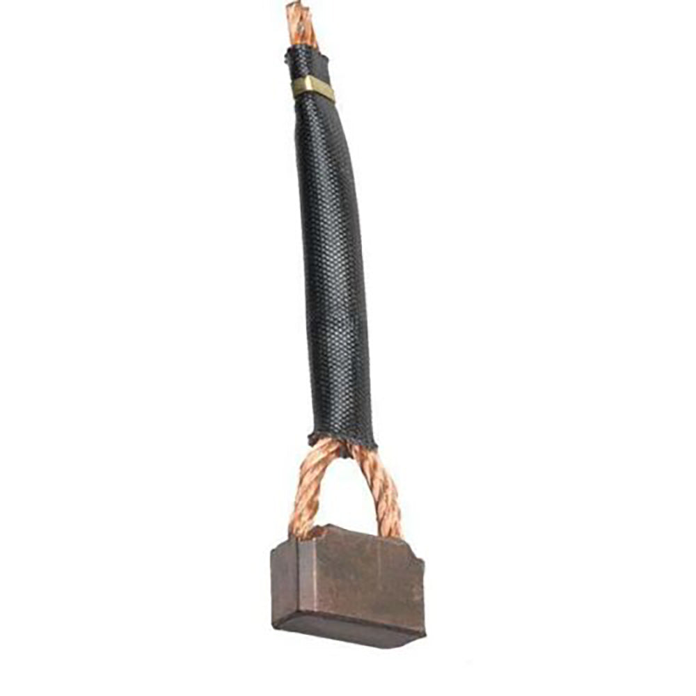 SPL7526 Starter Brush Fits Arrowhead
