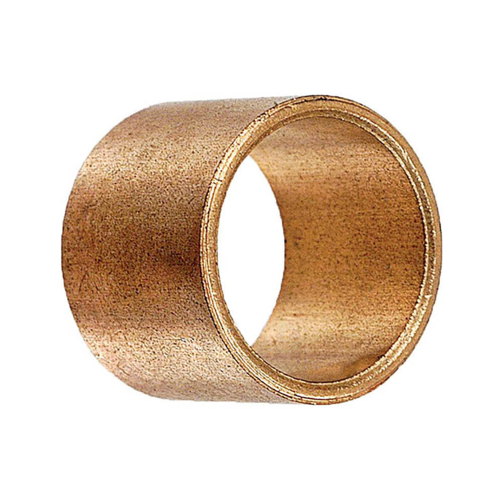 SPL7126 Starter Bushing Fits Universal Products