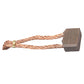 ELS60-1814-AIC Starter Brush