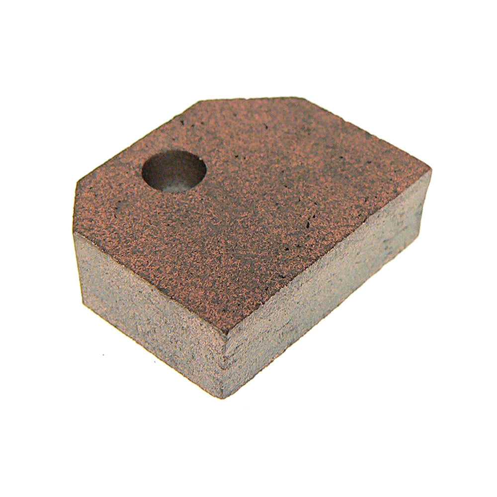 100761802 Starter Brush Fits Universal Products