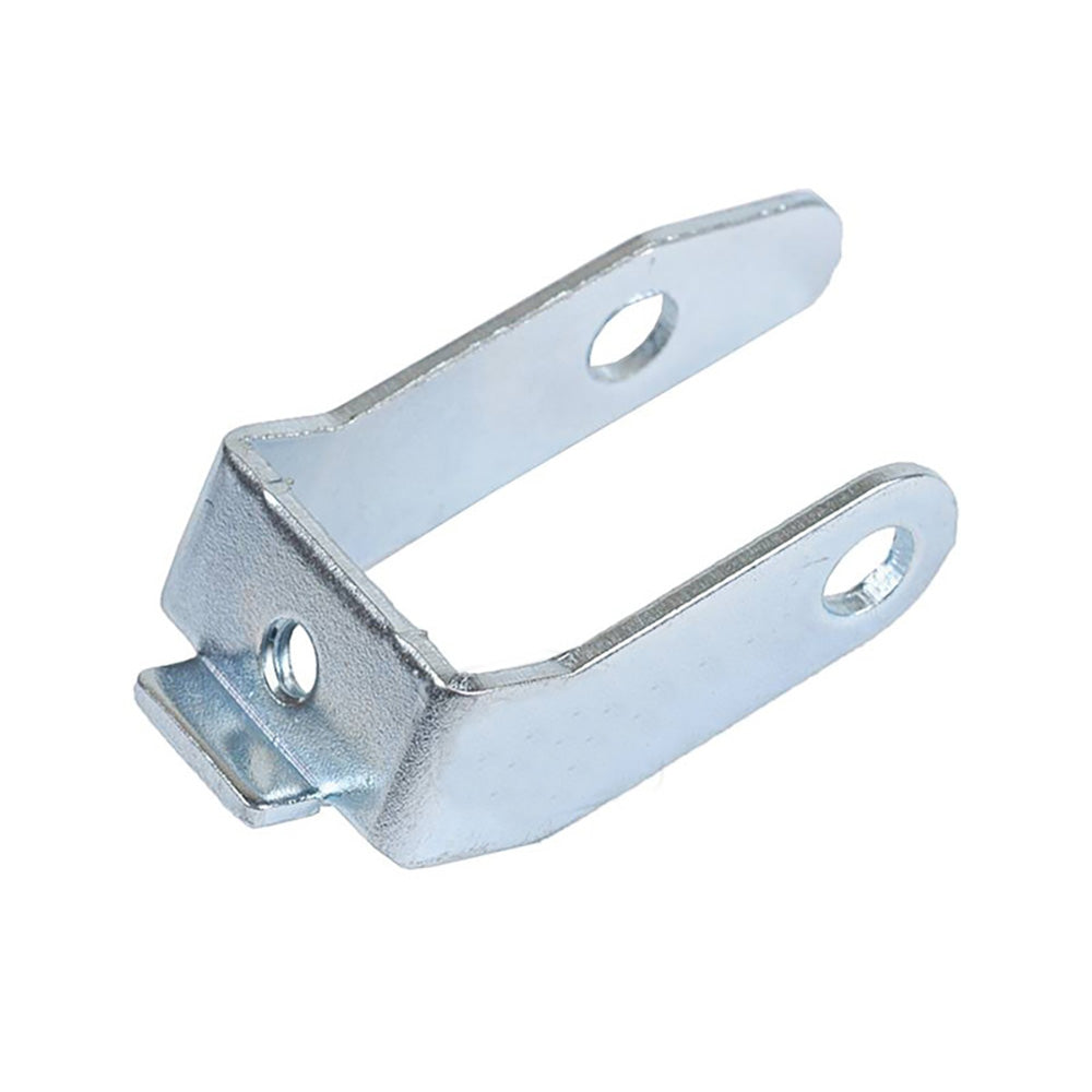 SDR1301 Brush Holder Fits Universal Products