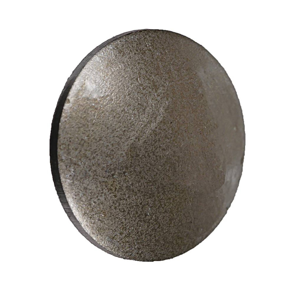 Expansion Plug Fits Universal Products