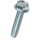 (100) New Aftermarket Replacement 451-08017 Self-Tapping Screws Thread Size 8-32
