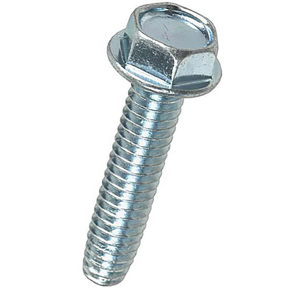 (100) New Aftermarket Replacement 451-08017 Self-Tapping Screws Thread Size 8-32