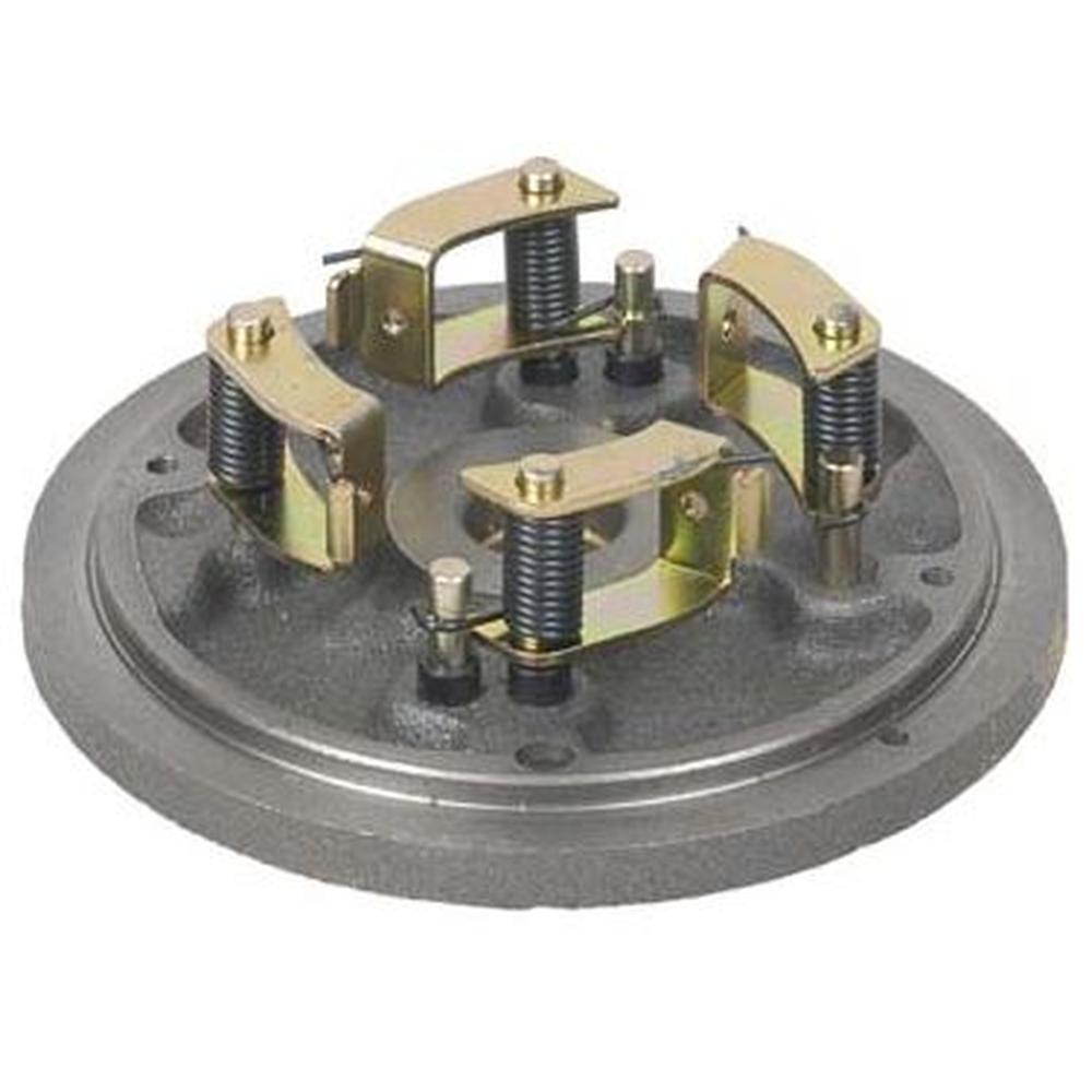 1850147 Commutator End Housing Fits Delco