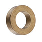 SDR7115 Bushing Fits Universal Products