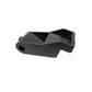 D771 Brush Holder Fits Delco