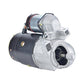 91-01-4223 Starter Fits Wilson