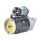 91-01-4223 Starter Fits Wilson