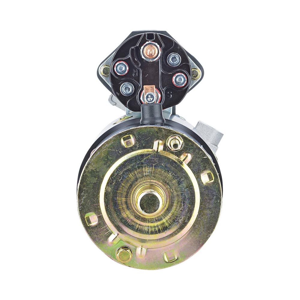 ELS60-1843 - Starter
