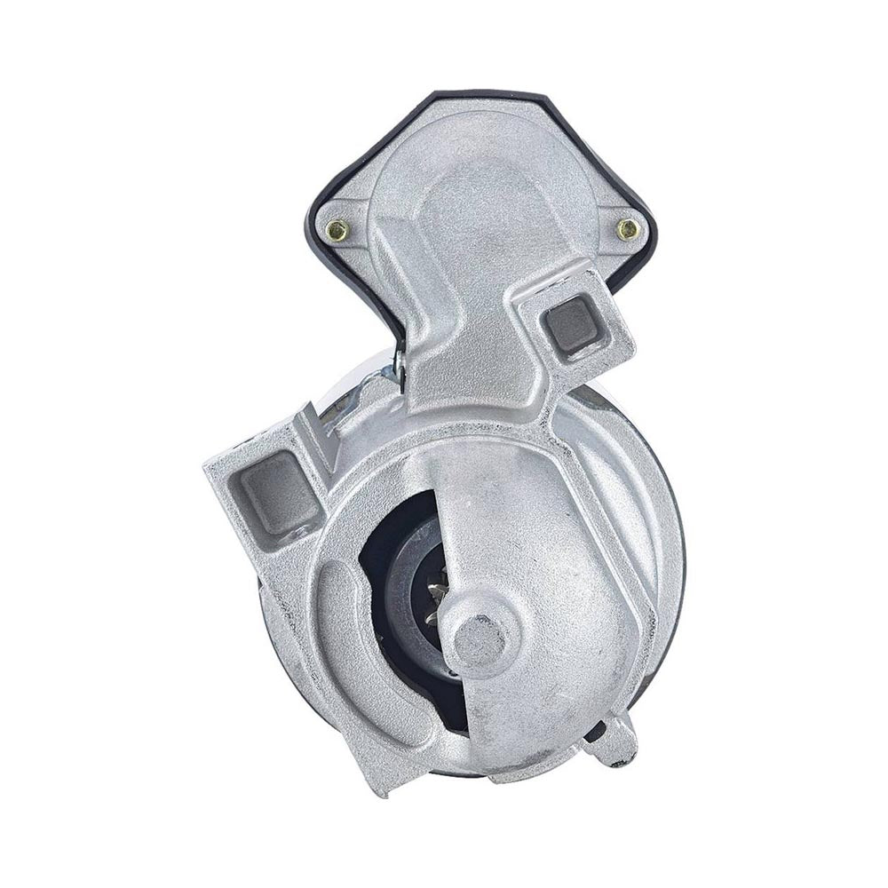 91-01-4223 Starter Fits Wilson