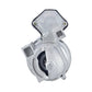 834893-0 Starter Fits Volvo