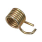 1861785 Starter Spring Fits Delco