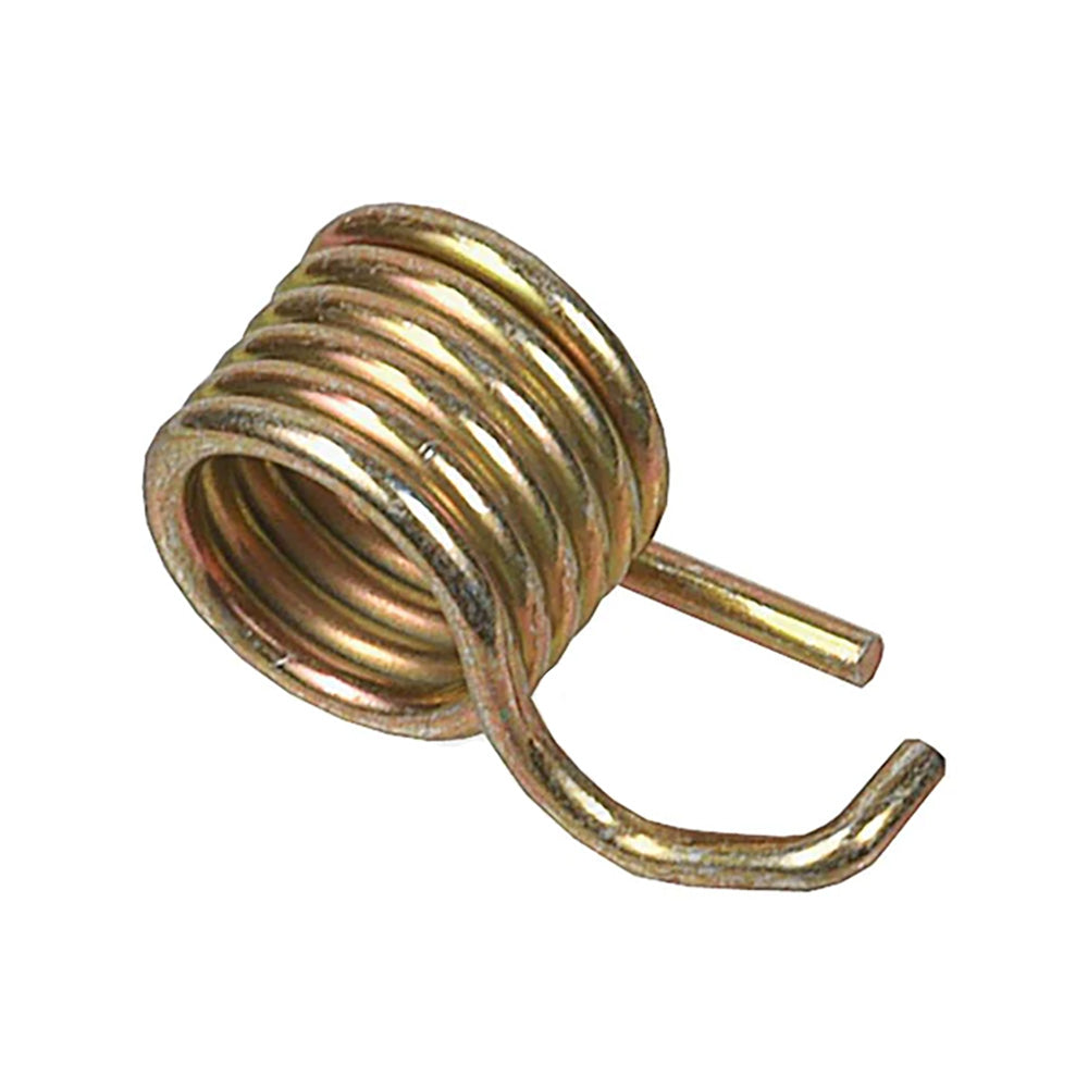 1861785 Starter Spring Fits Delco