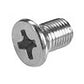 1913960 Screw Fits Case 104198A2 104202A1 104202A2R 104211A1 104211A1R 104213A2