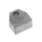 ELS60-1853-AIC Starter Brush