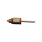 ELS60-1863 - Armature
