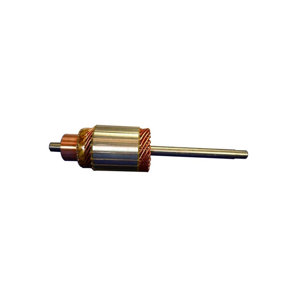 1704 Armature Fits Lester