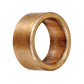 ELS60-1869 - Bushing