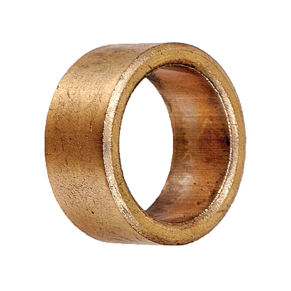 2120-4401 Bushing Fits Hitachi
