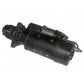 2071556 Starter Fits Caterpillar