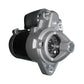 Starter 17HP Fits John Deere AM108615 165 180 185 265 325 GT275 LX186 Fits kawas