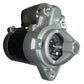 Fits John Deere Tractor Starter AM108615 180 MOWER 185 MOWER 260 MOWER 265 MOWER