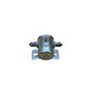 Starter Solenoid Switch Fits Universal Products Models