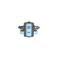 Starter Solenoid Switch Fits Universal Products Models