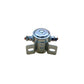 Starter Solenoid Switch Fits Universal Products Models