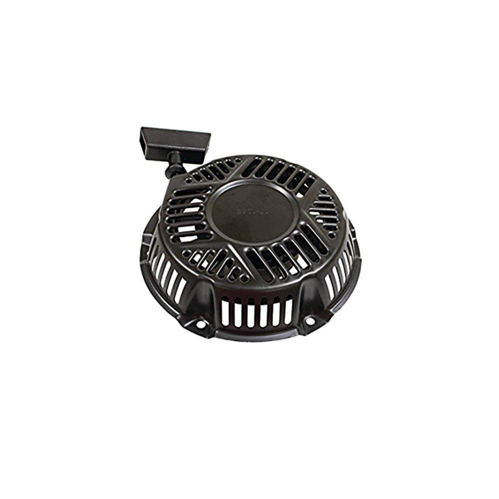 Recoil Starter Assembly Fits Briggs & Stratton Replaces 797276