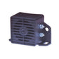 ELT-248-AIC Preco Back-Up Alarm