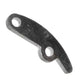 Starter Switch Lever Fits Minneapolis Moline Replaces 1918322 1919434
