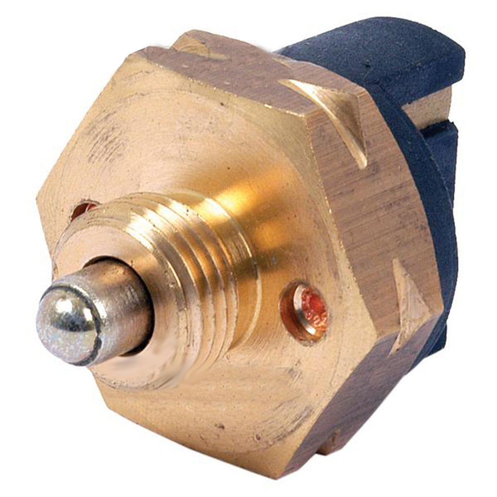 64 40 000 Safety Start Switch Fits Universal